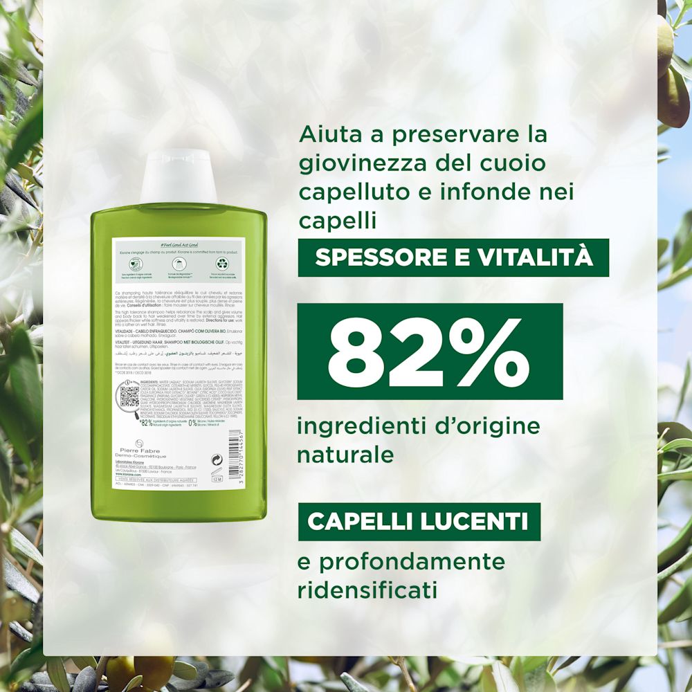 982008068 - KLORANE SHAMPOO ULIVO 400 ML - 4708200_5.jpg