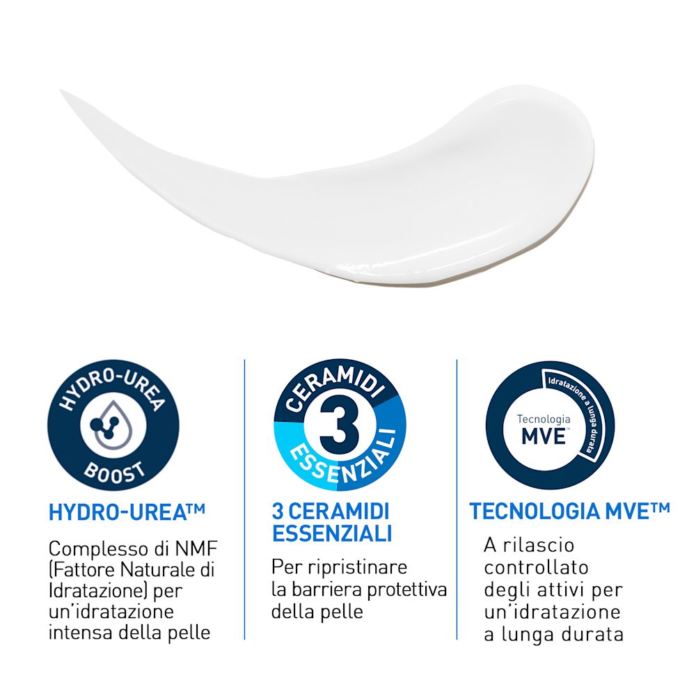 989813528 - CERAVE INTENSIVE MOISTURIZING LOTION 473 ML - 4798487_10.jpg