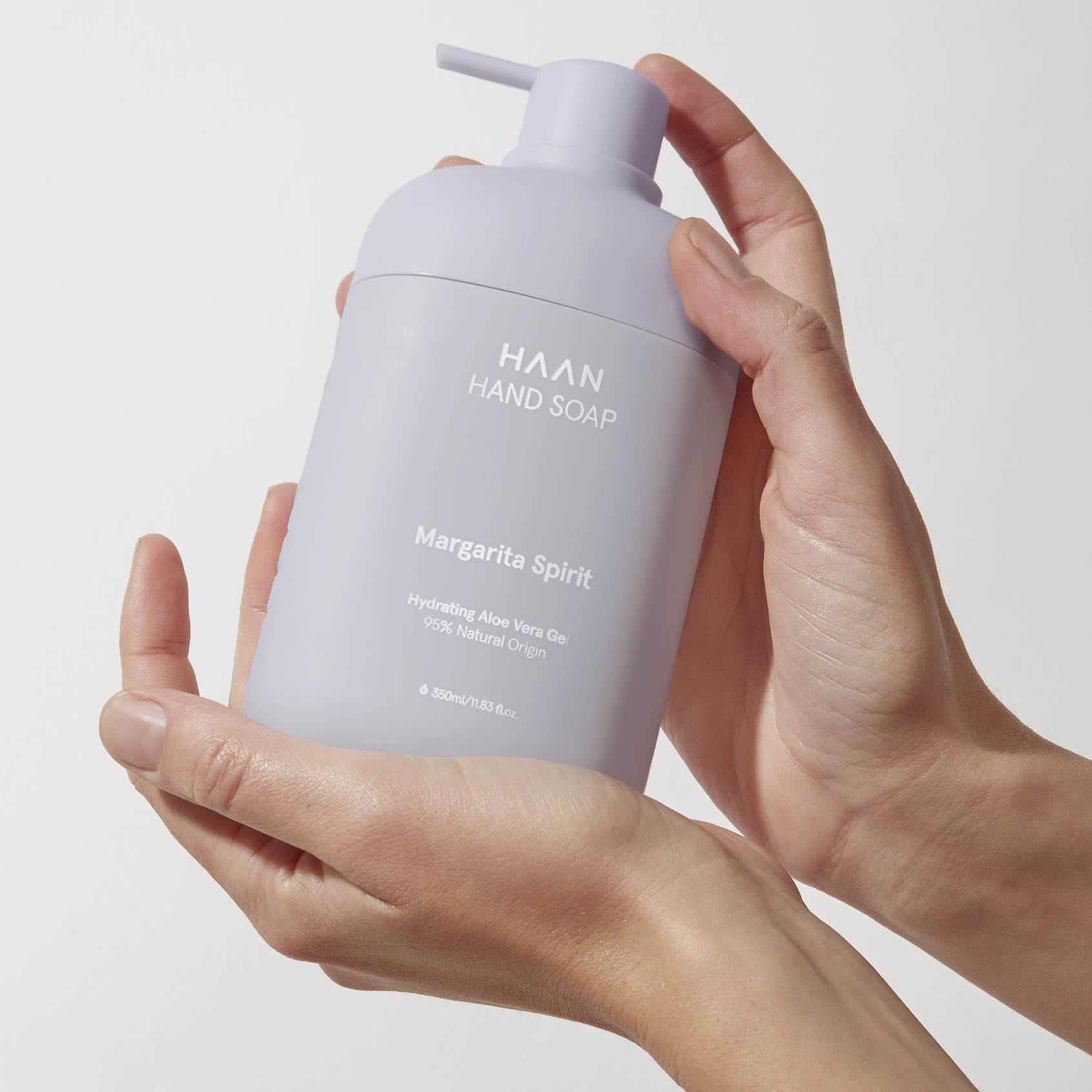 984504682 - HAND SOAP MARGARITA SPIRIT - 4710324_2.jpg