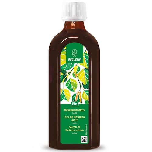 976785865 - Weleda Decotto di Betulla Integratore vie urinarie 250ml - 4733779_2.jpg