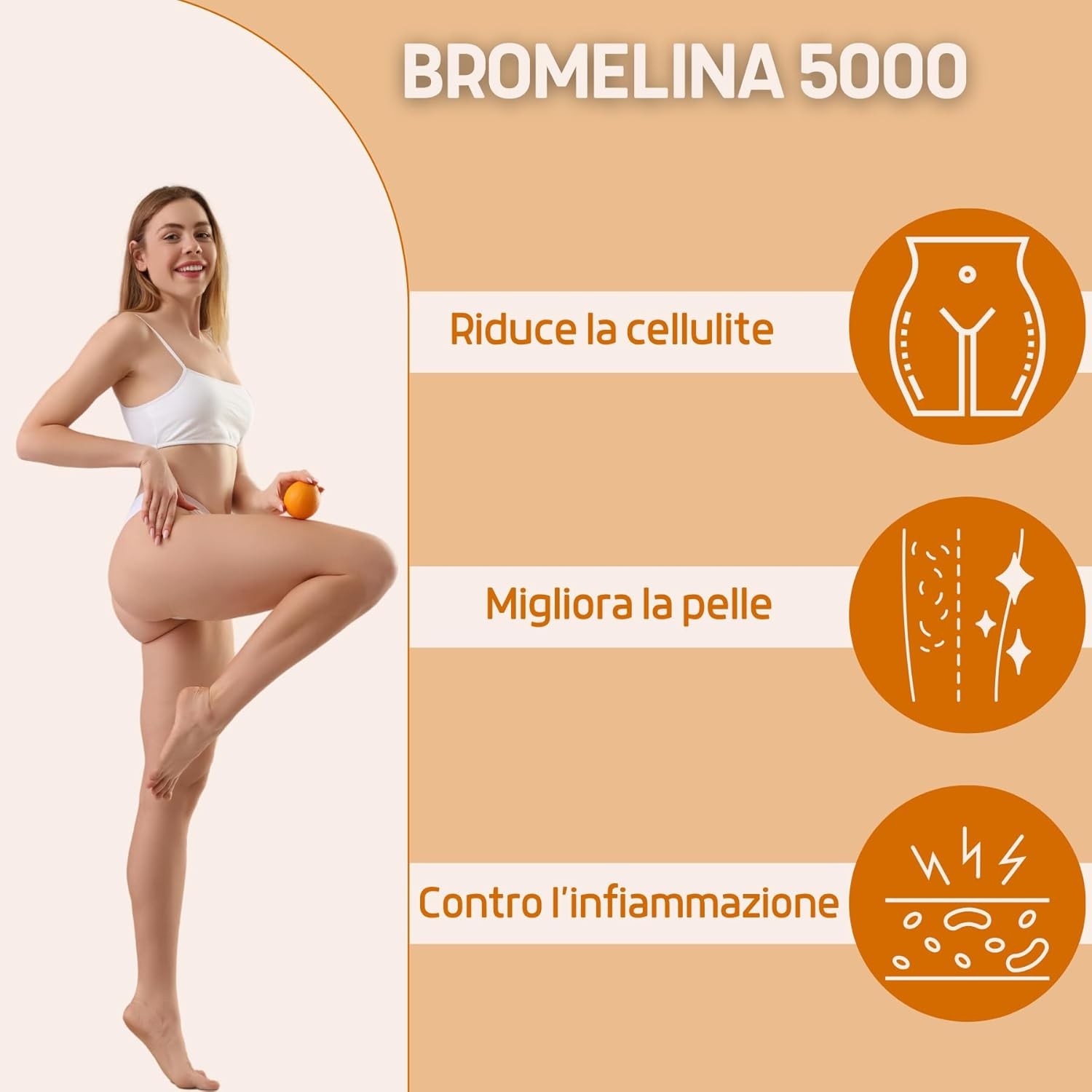 989038563 - BROMELINA 5000 30 CAPSULE - 4832887_3.jpg