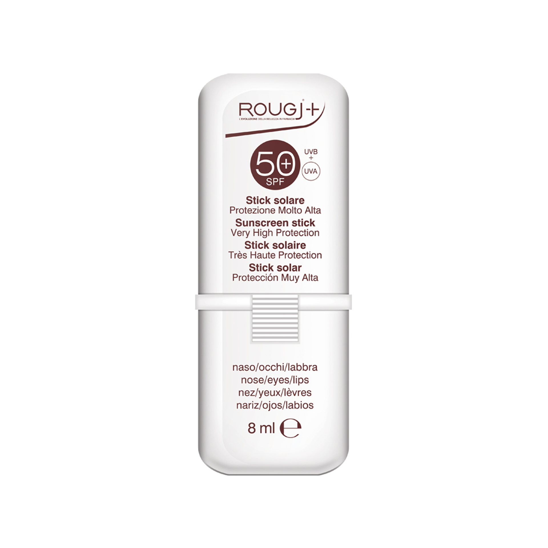 942816101 - ROUGJ SOLARE STICK SPF 50+ - 7893511_1.jpg