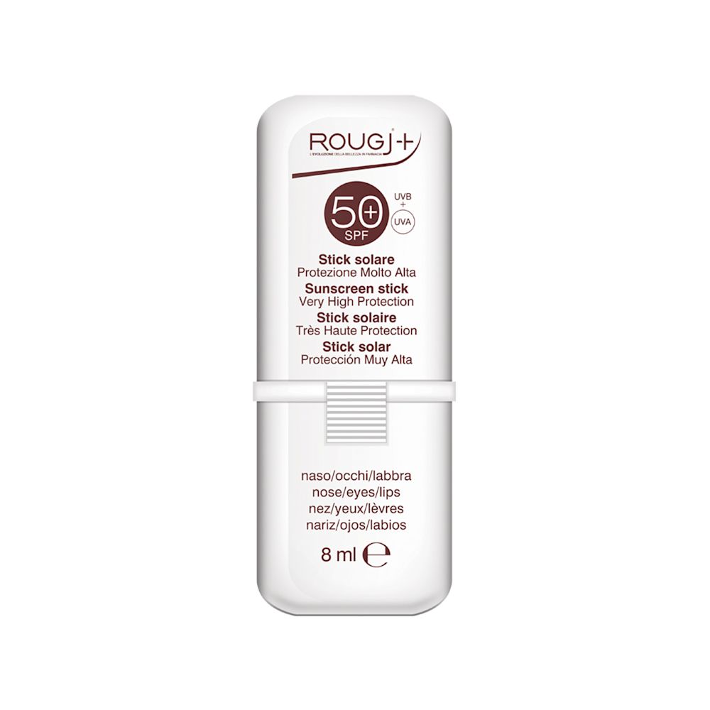 942816101 - ROUGJ SOLARE STICK SPF 50+ - 7893511_1.jpg