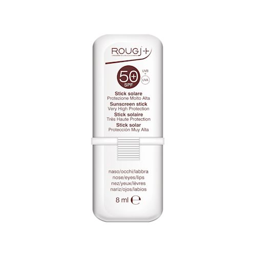 942816101 - ROUGJ SOLARE STICK SPF 50+ - 7893511_1.jpg
