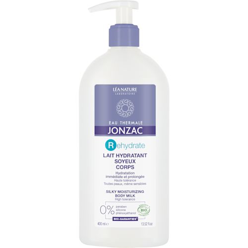 983718661 - JONZAC LATTE IDRATANTE VELLUTATO CORPO REHYDRATE 400 ML - 4770857_1.jpg
