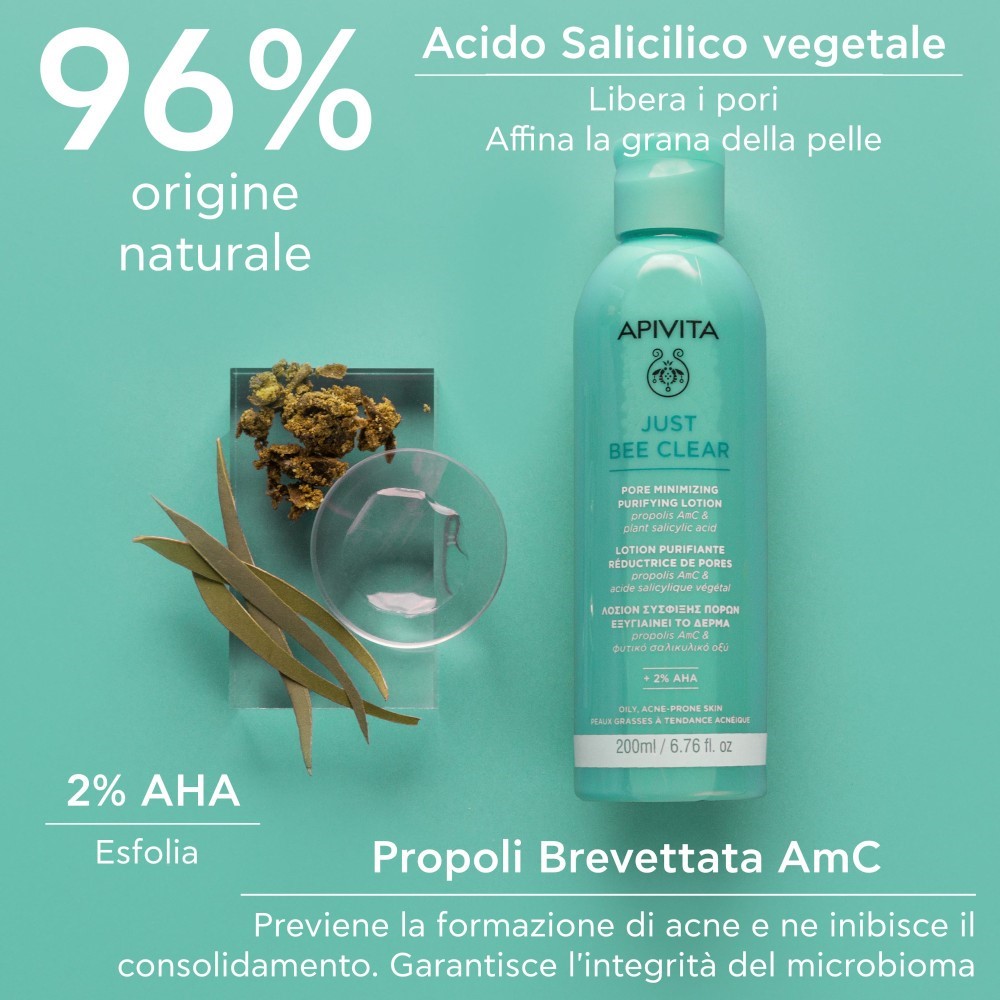 image - 989055571 - APIVITA JUST BEE CLEAR LOTION 200 ML - 4784517_3.jpg