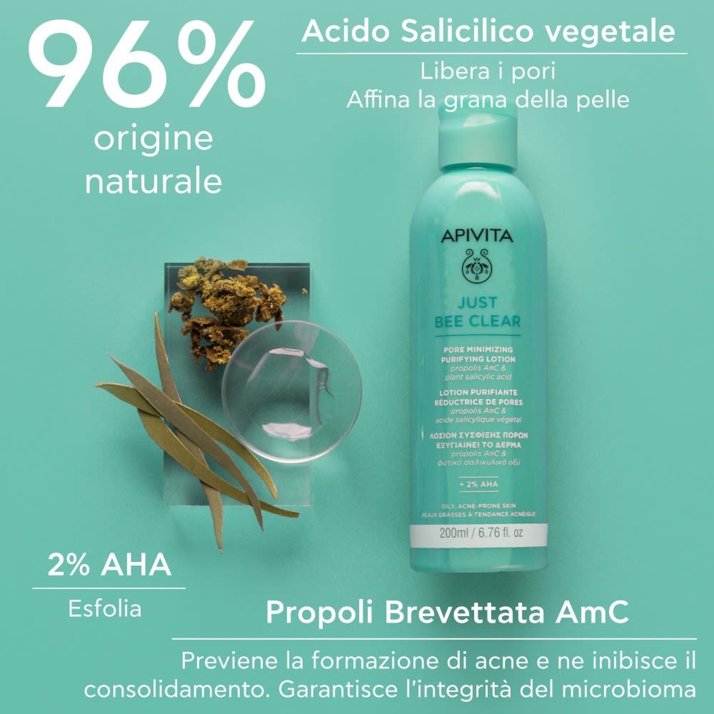 989055571 - APIVITA JUST BEE CLEAR LOTION 200 ML - 4784517_3.jpg