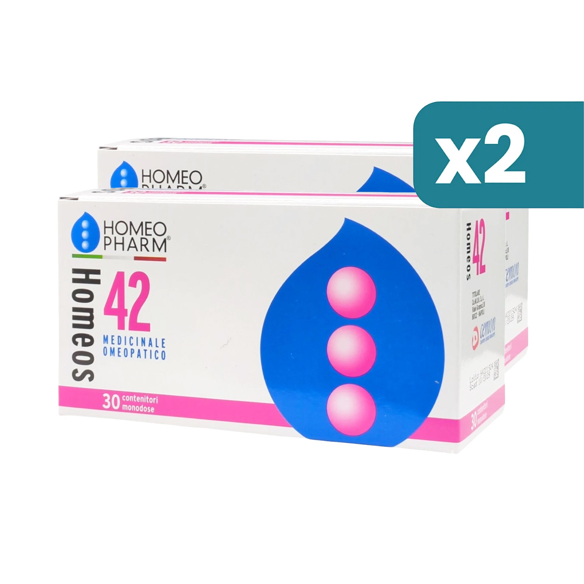 image - Multipack main Image | 881598674-2