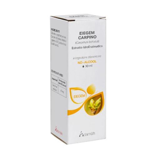 image - 973200506 - EIEGEM CARPINO 30 ML - 4730187_2.jpg