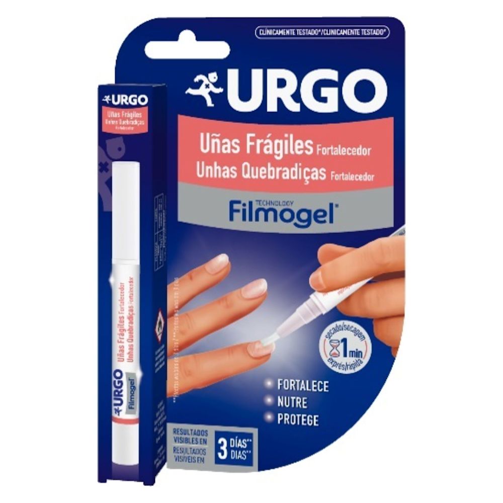 950966198 - URGO UNGHIE FRAGILI 2 ML - 4835561_1.jpg