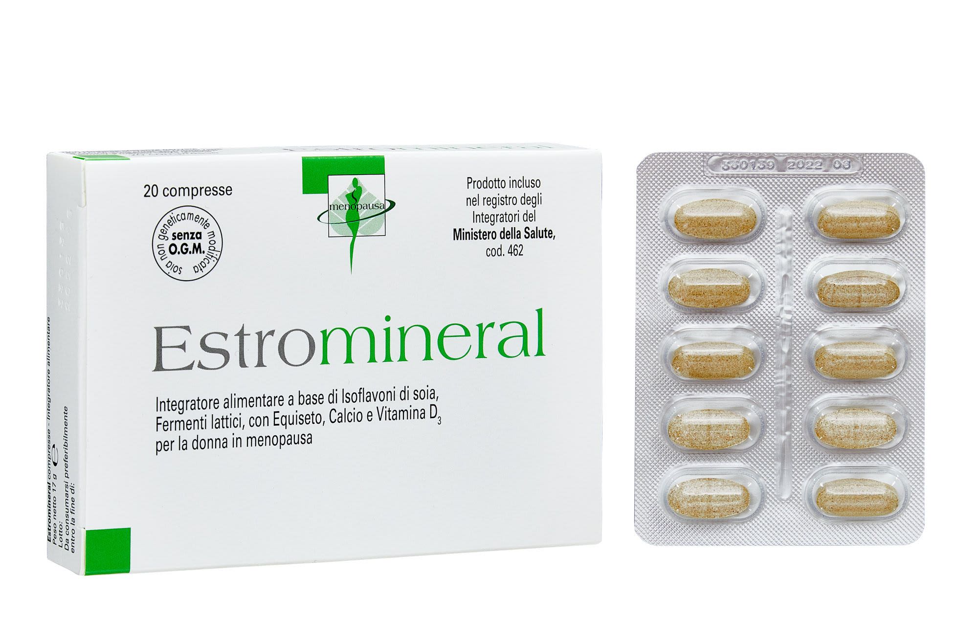 907142943 - Estromineral Integratore Menopausa 20 compresse - 7890481_2.jpg
