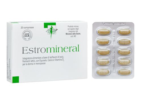 907142943 - Estromineral Integratore Menopausa 20 compresse - 7890481_2.jpg