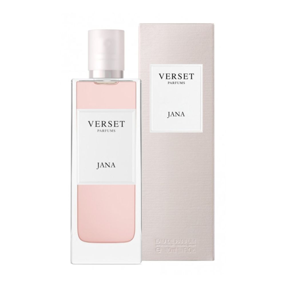 image - 977662319 - VERSET JANA EAU DE PARFUM 50 ML - 4764891_2.jpg