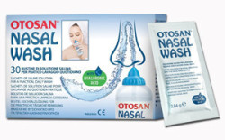 935968216 - Otosan Nasal Wash 30 Bustine - 4724066_3.jpg