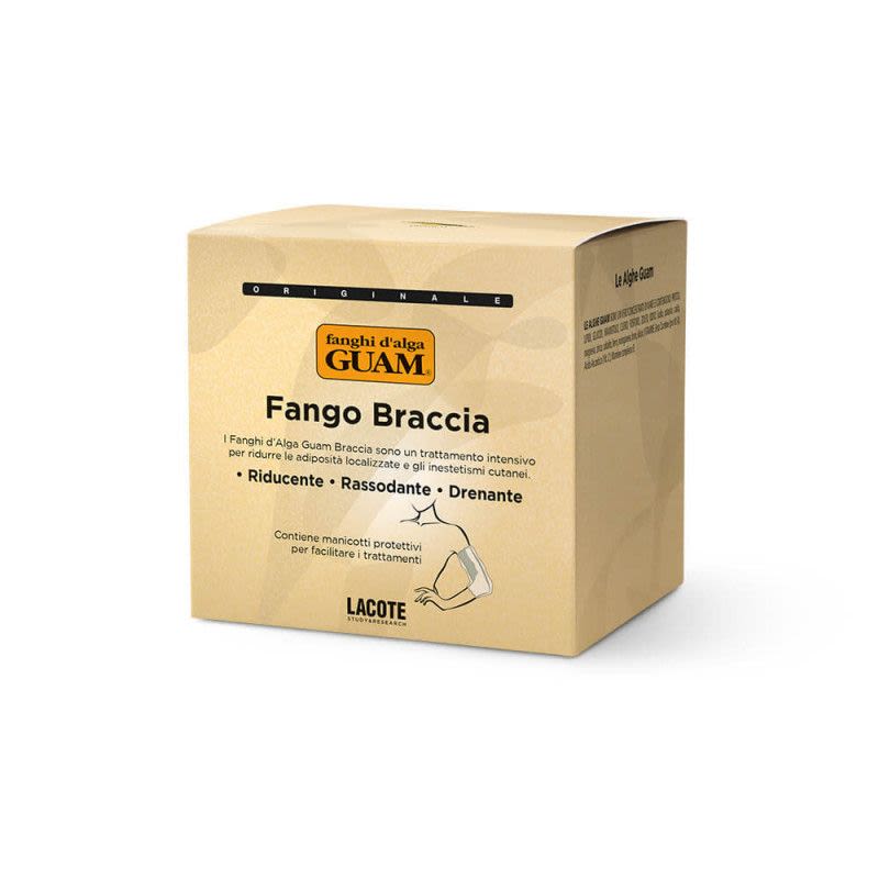 986333730 - Fanghi D'Alga Guam Fango Braccia 250ml - 4743049_1.jpg