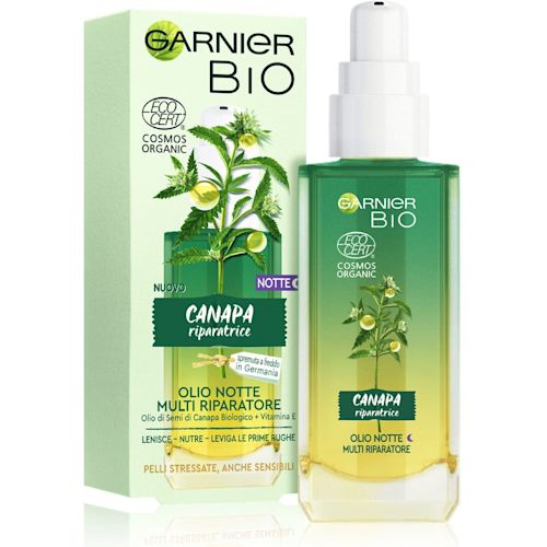 981289440 - Garnier Viso Notte Bio Multi Riparatore pelli stressate prime rughe 30ml - 4737366_1.jpg