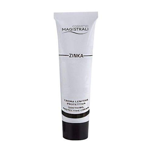 909892325 - ZINKA CREMA LENITIVA PELLE SENSIBILE 50 ML - 7883102_4.jpg