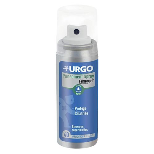 926547908 - Urgo Cerotto Spray Filmogel 40ml - 7891967_2.jpg