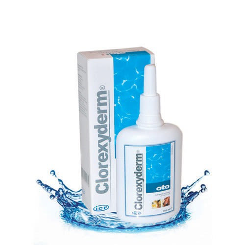 901321240 - Clorexyderm Oto Liquido 150ml - 7869586_2.jpg