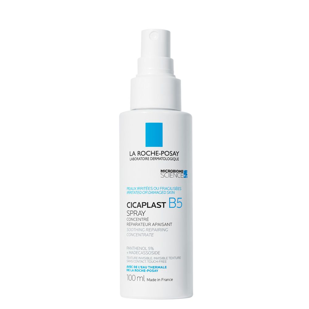 981445861 - CICAPLAST SPRAY B5 100 ML - 4709802_1.jpg