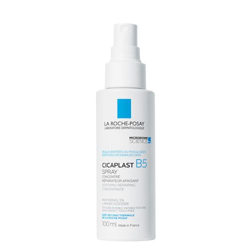 981445861 - CICAPLAST SPRAY B5 100 ML - 4709802_1.jpg