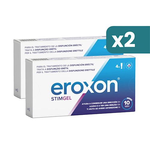 image - Multipack main Image | 986903110-2