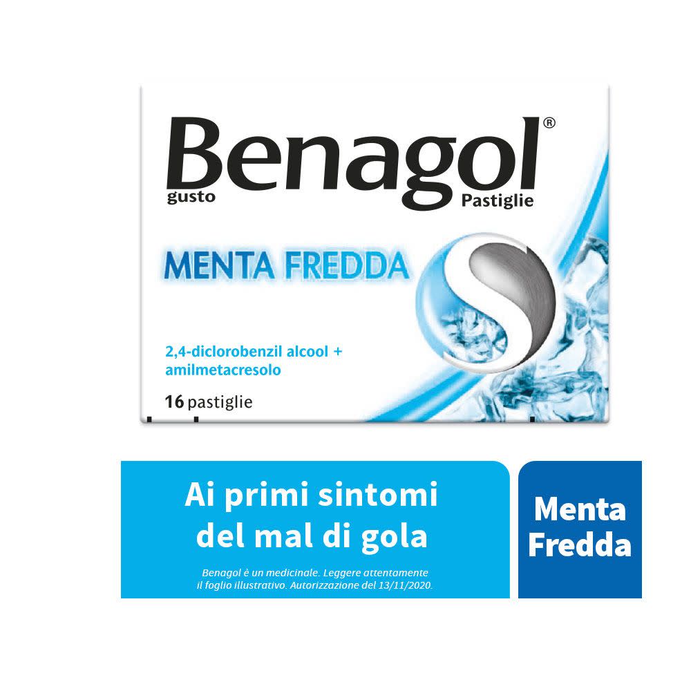 016242164 - BENAGOL*16 pastiglie menta fredda - 7837575_2.jpg