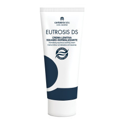 973734484 - Eutrosis Ds Crema Viso 30ml - 4730643_2.jpg