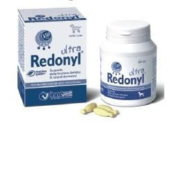 image - 923135356 - Redonyl 150mg Ultra Alimento Dietetico Cani Gatti 60 capsule - 7874643_2.jpg