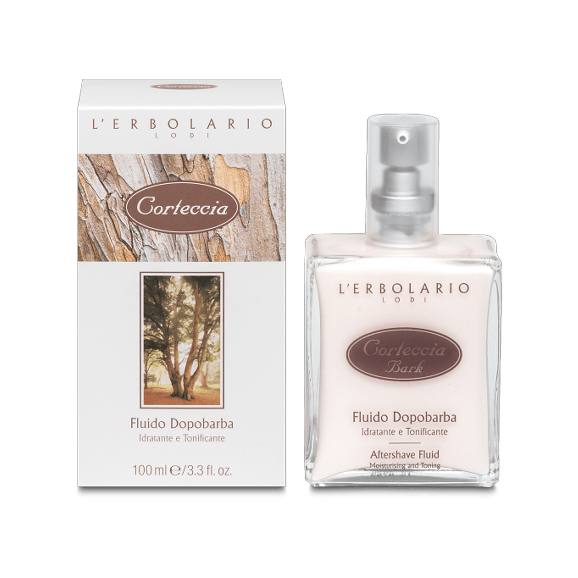 989818479 - CORTECCIA FLUIDO DOPOBARBA 100 ML - 4798845_1.jpg