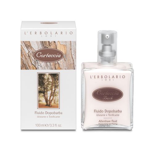 989818479 - CORTECCIA FLUIDO DOPOBARBA 100 ML - 4798845_1.jpg