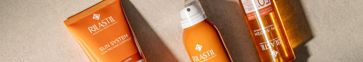 image - Hero desk - Solari e Abbronzanti - Rilastil