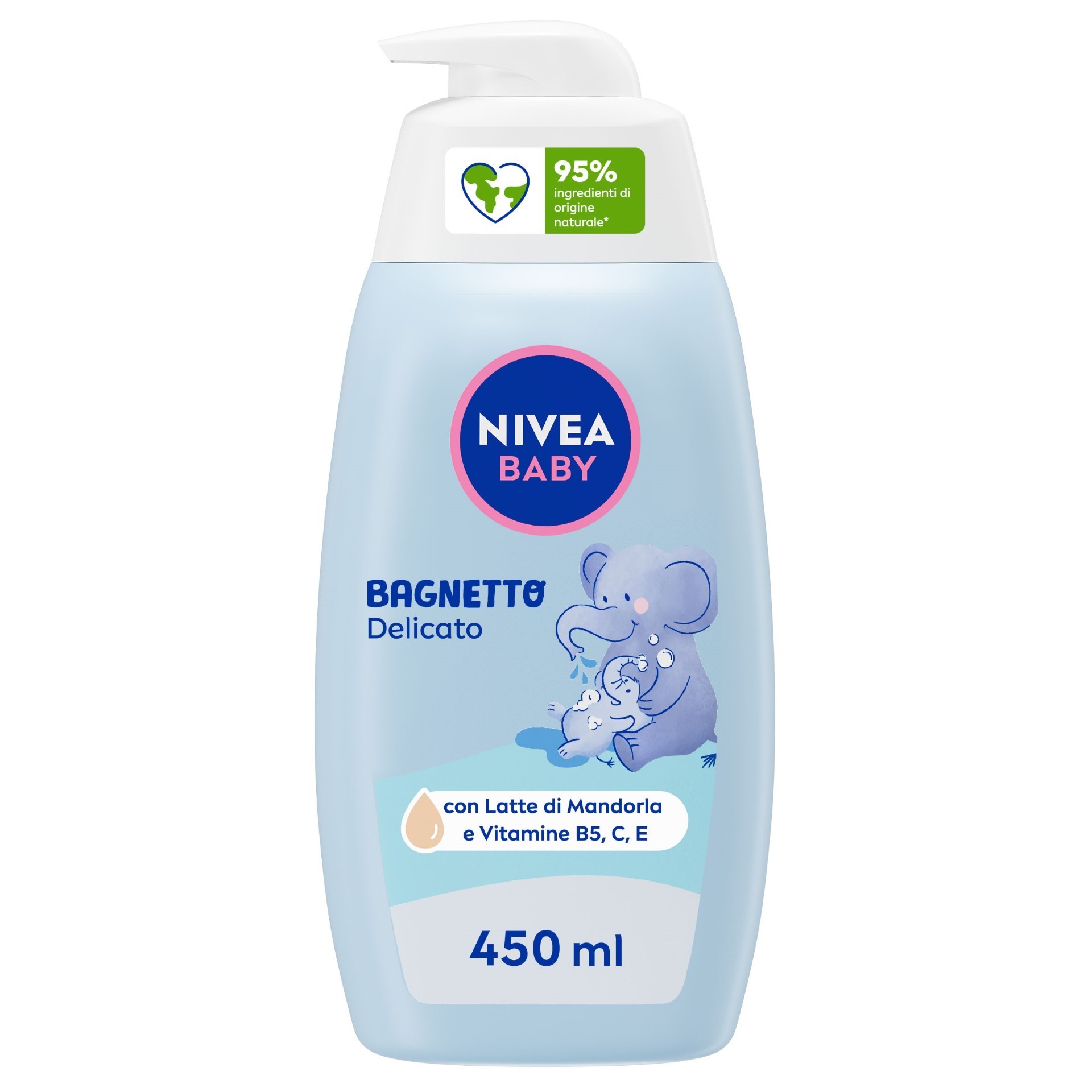 988149086 - NIVEA BABY BAGNETTO DELICATO 450 ML - 4785096_2.jpg
