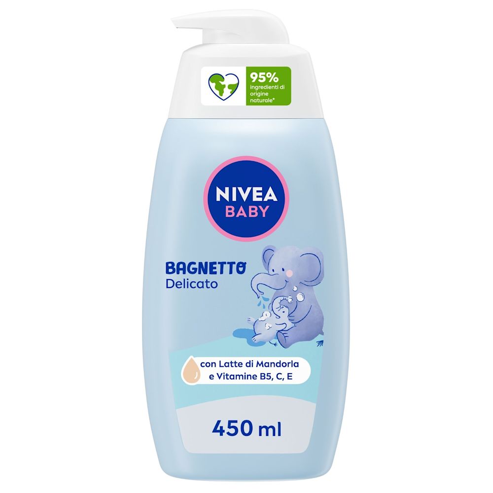 988149086 - NIVEA BABY BAGNETTO DELICATO 450 ML - 4785096_2.jpg
