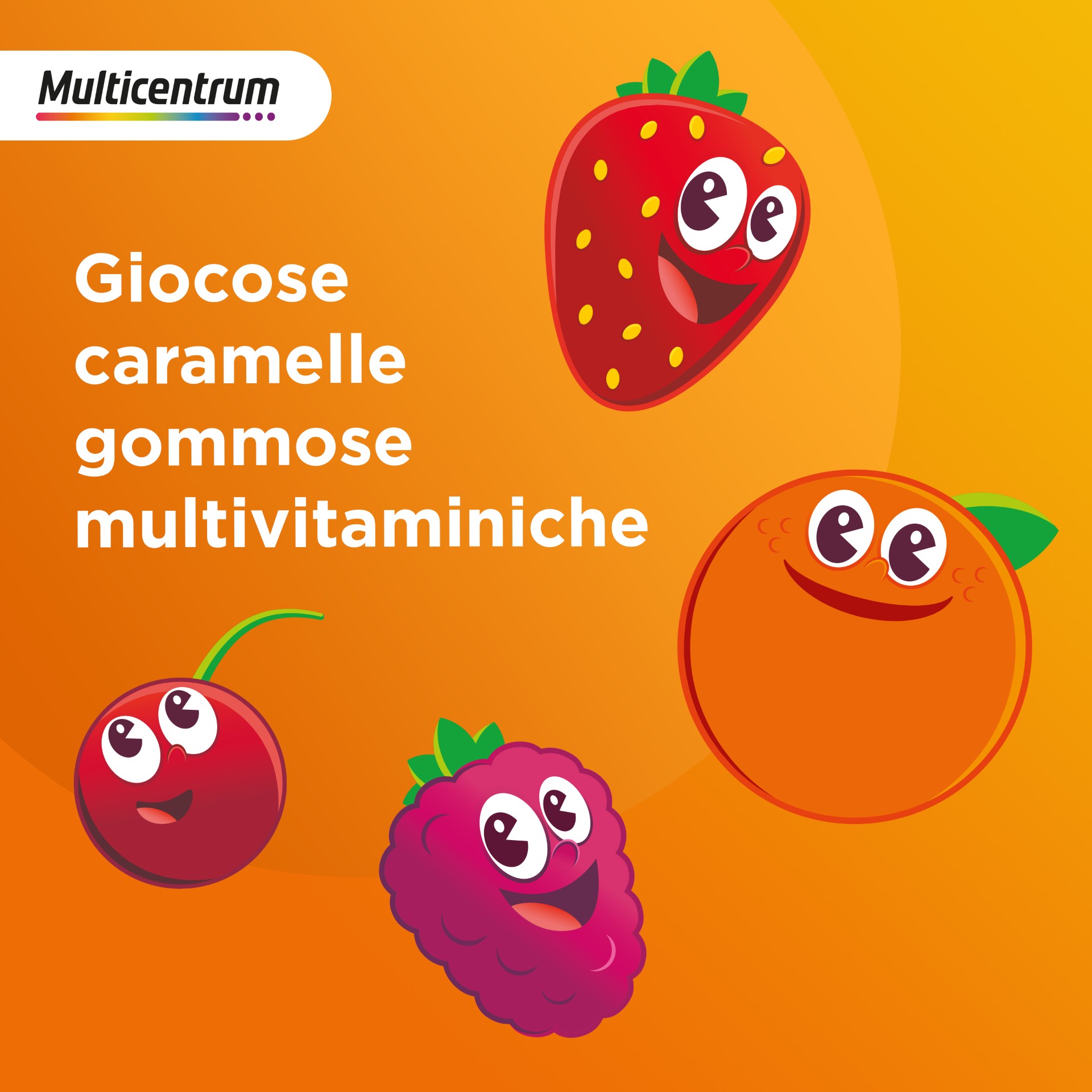 976005292 - MULTICENTRUM VITAGUMMY 30 CARAMELLE GOMMOSE - 7893807_5.jpg