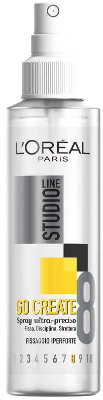 950266508 - L'OREAL PARIS STUDIO LINE GO CREATE SPRAY 150 ML - 4819111_1.jpg