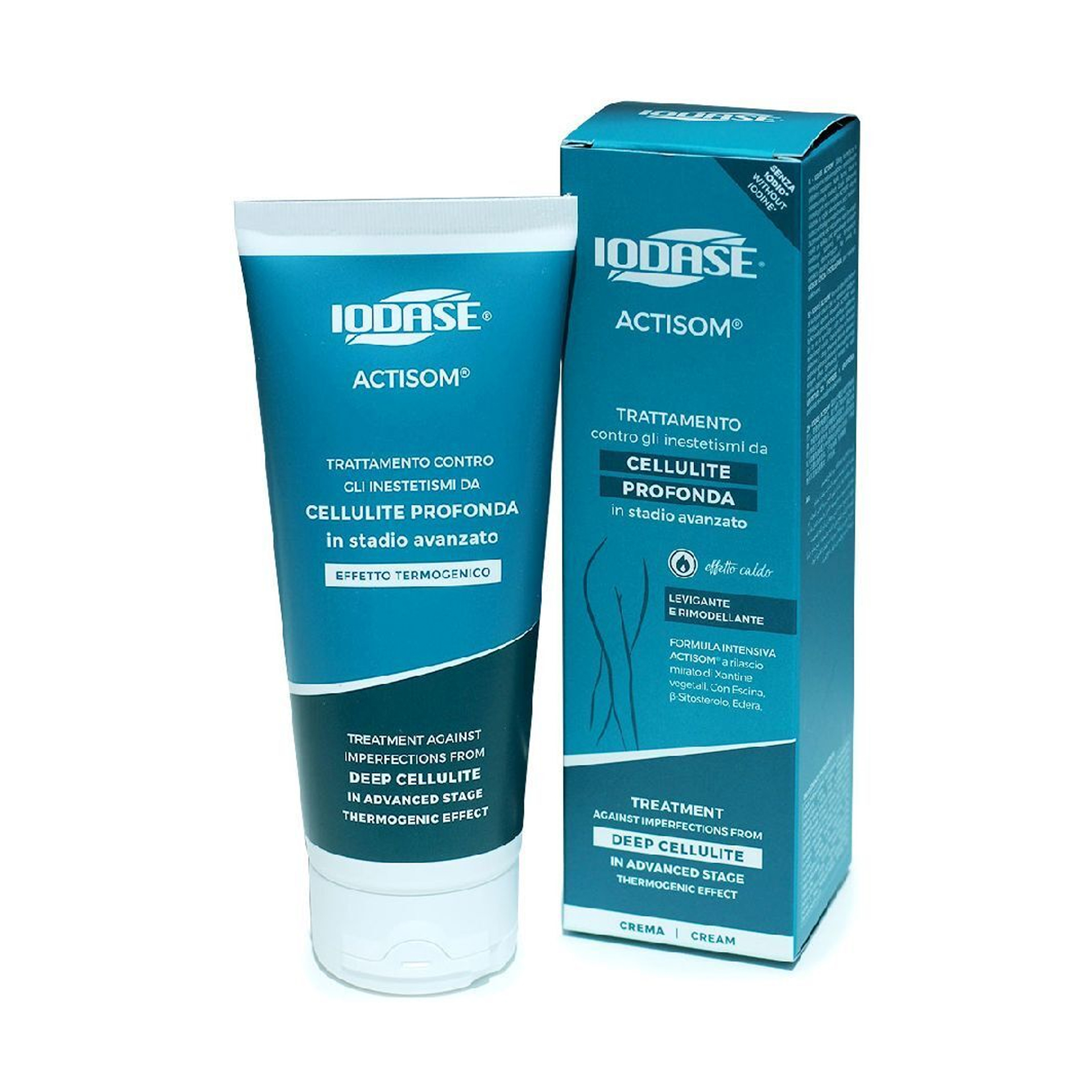 977545375 - IODASE ACTISOM CREMA 200 ML - 4734058_1.jpg