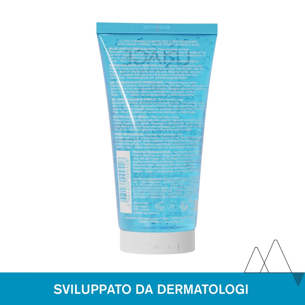 984359240 - URIAGE GELEE FRAICHE DEMAQUILLANTE TUBO 150 ML - 4740639_7.jpg