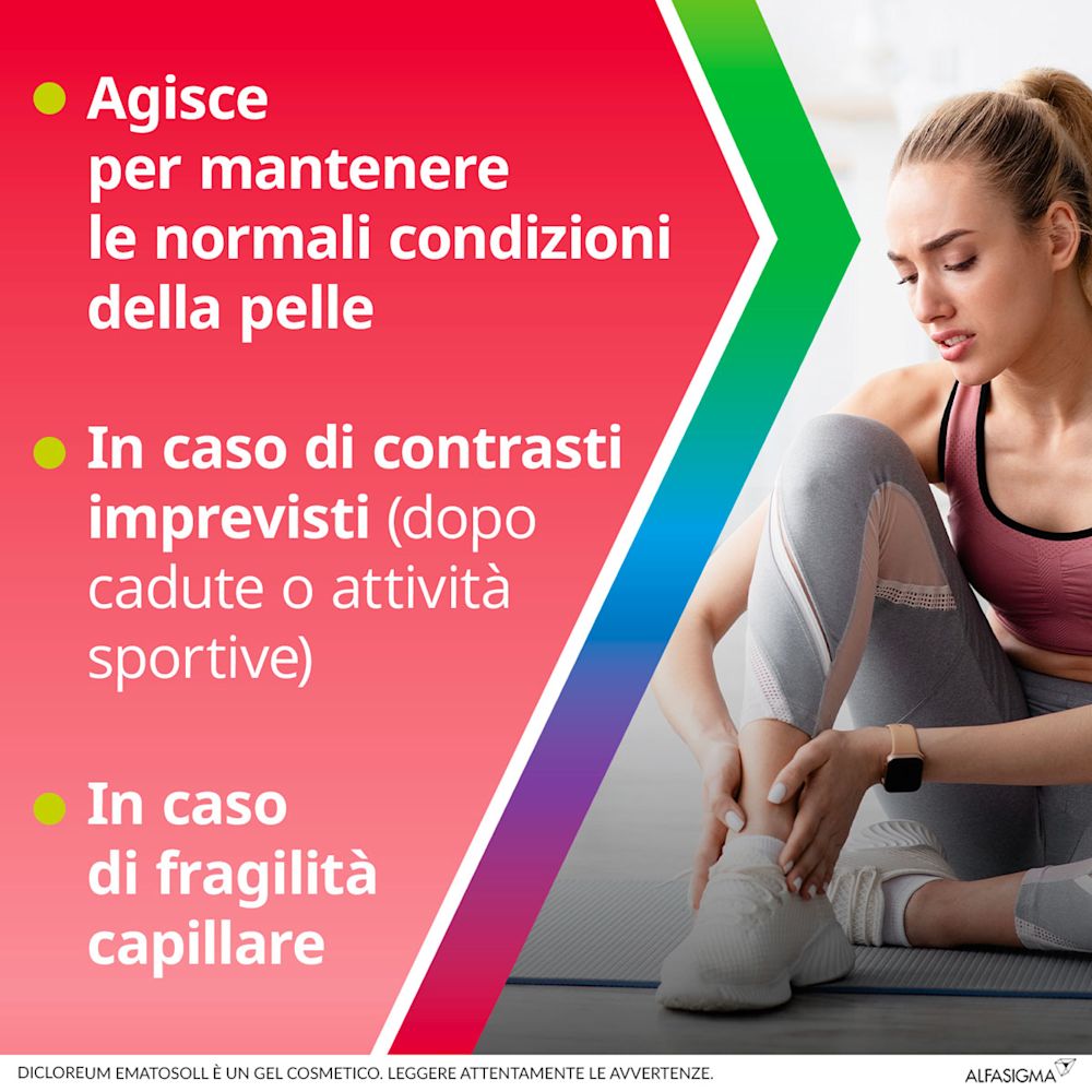 980431151 - DICLOREUM EMATOSOLL GEL 50 ML - 4703532_5.jpg