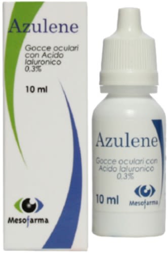 970357036 - AZULENE GOCCE OCULARI 10 ML - 4768891_1.jpg