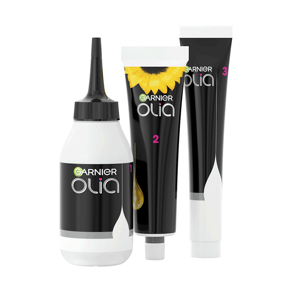 986035208 - GARNIER OLIA CASTANO CHIARO - 4745639_2.png