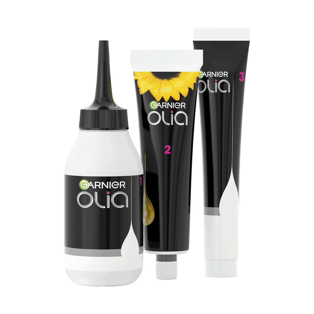 image - 986035208 - GARNIER OLIA CASTANO CHIARO - 4745639_2.png