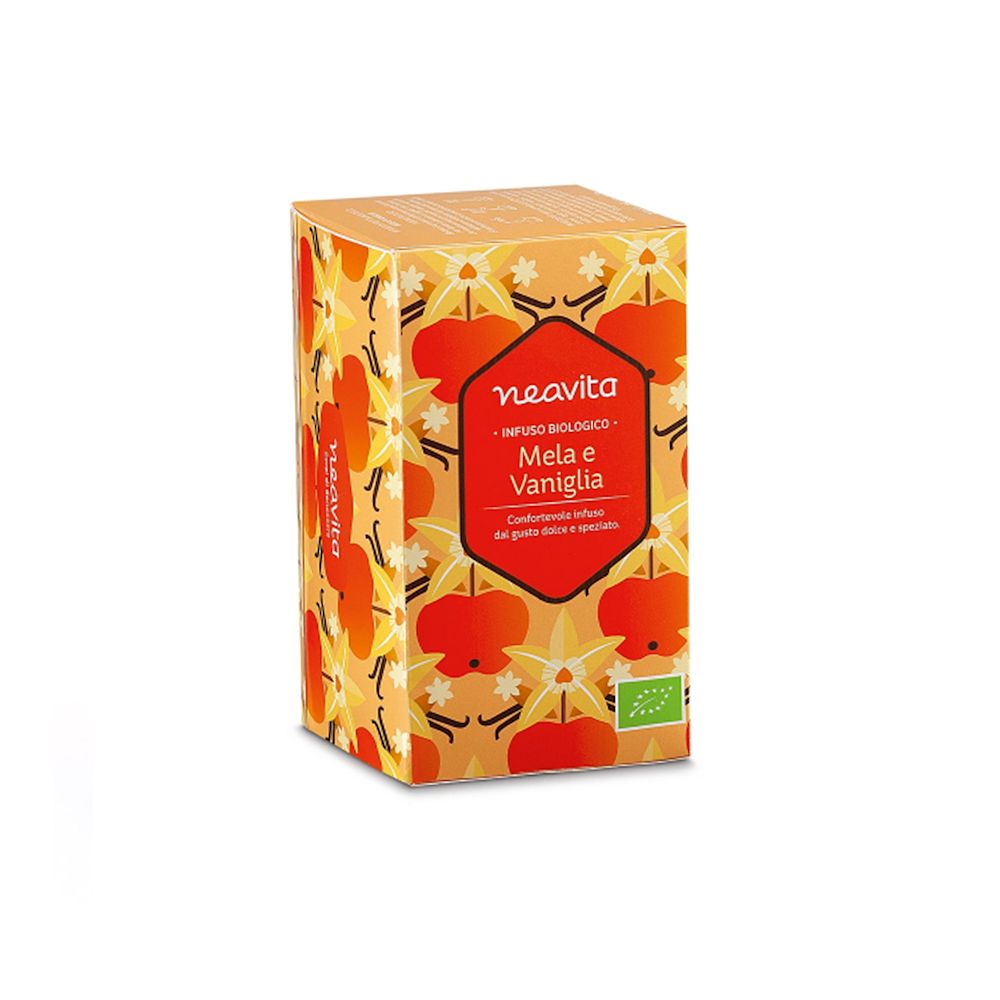 987248869 - NEAVITA INFUSO IN FILTRO MELA E VANIGLIA BIO - 4795089_1.jpg