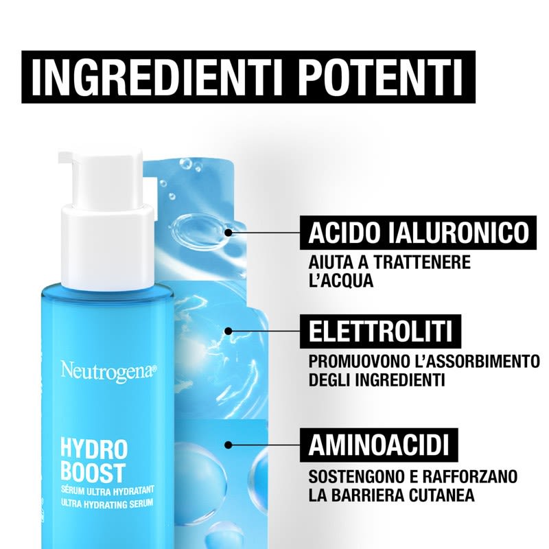 988897361 - NEUTROGENA HYDRO BOOST SIERO ULTRA IDRATANTE 30 ML - 4777330_4.jpg