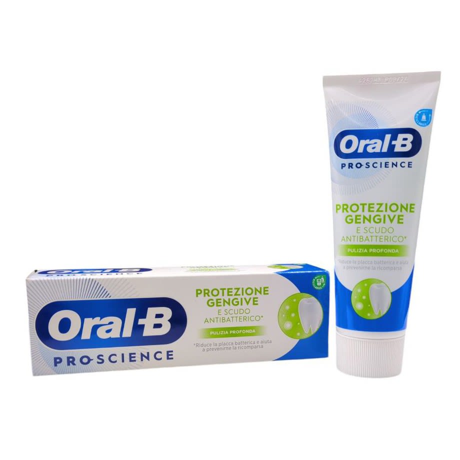 987290640 - ORALB BACTERIA PULIZIA PROFONDA 75 ML - 4809810_1.jpg