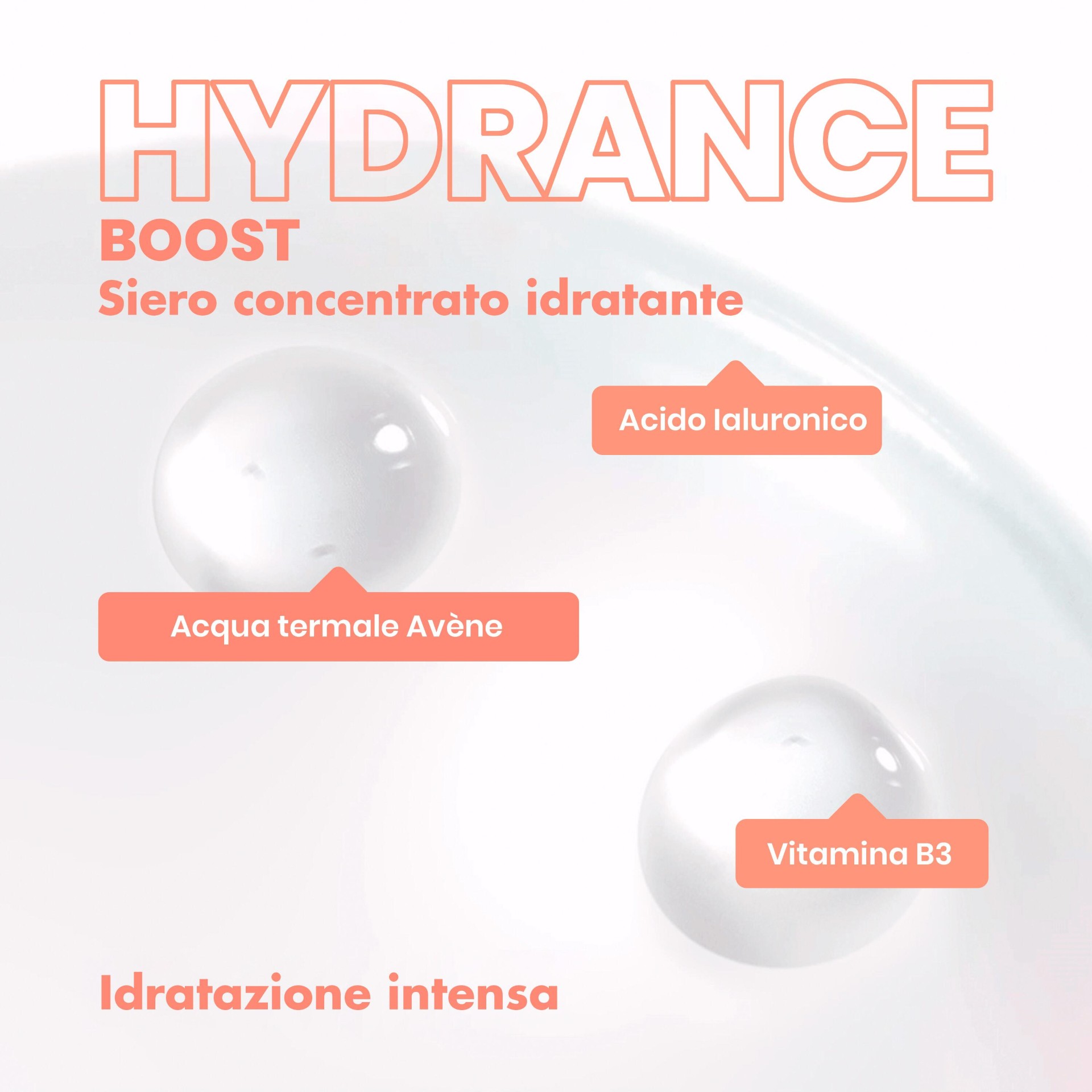 984887909 - EAU THERMALE AVENE HYDRANCE BOOST SIERO CONCENTRATO 300 ML - 4710816_9.jpg