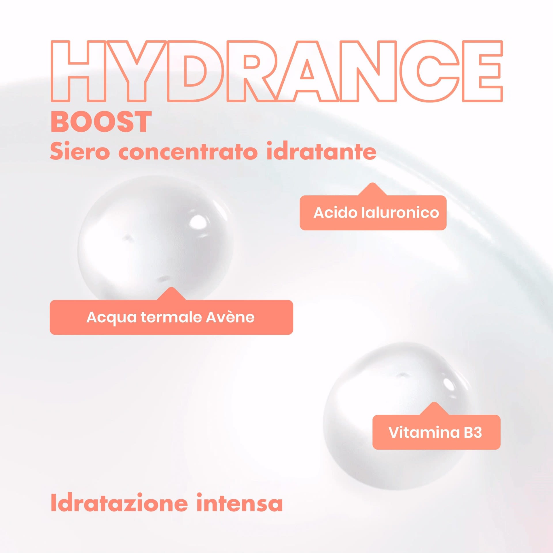 984887909 - EAU THERMALE AVENE HYDRANCE BOOST SIERO CONCENTRATO 300 ML - 4710816_9.jpg