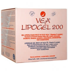 904711645 - Vea Lipogel 200 gel idratante 200ml - 7881505_2.jpg