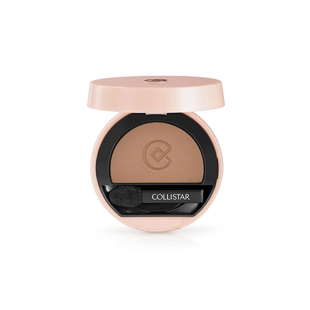 981513575 - Collistar Impeccable Ombretto Cinnamon Matte 2g - 4737818_1.jpg