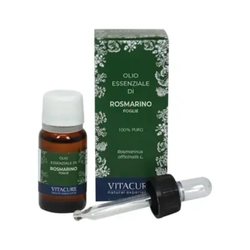 975417383 - VITACURE OLIO ESSENZIALE DI ROSMARINO 10 ML - 4732269_1.jpg